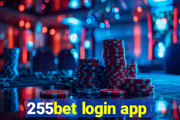 255bet login app