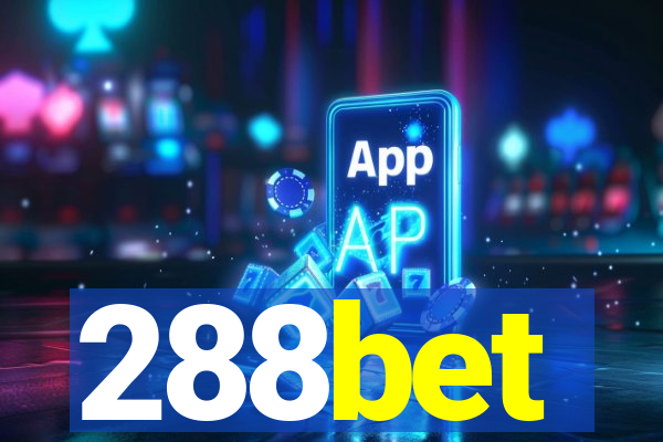 288bet