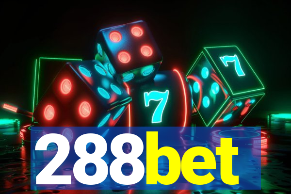 288bet