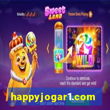 happyjogar1.com