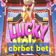 cbrbet bet