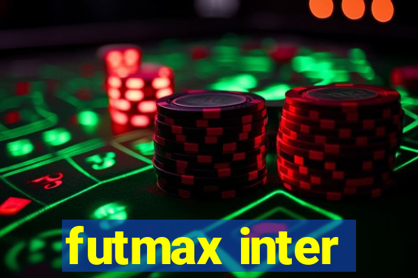 futmax inter