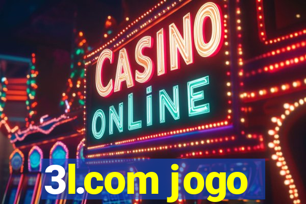 3l.com jogo