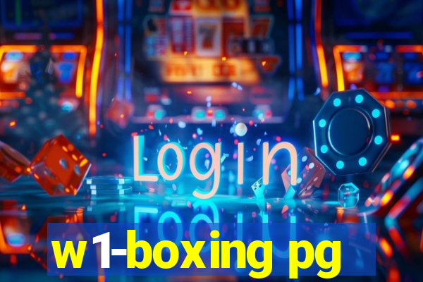 w1-boxing pg