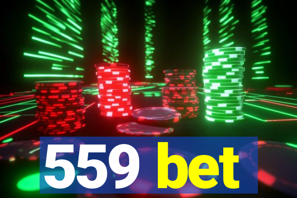 559 bet