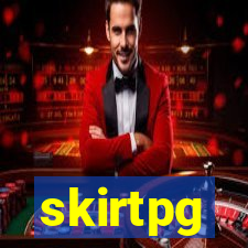 skirtpg