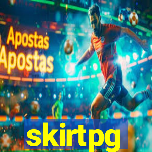 skirtpg