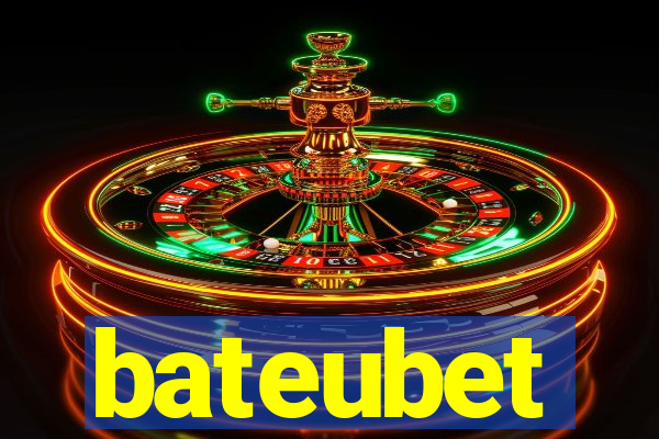 bateubet