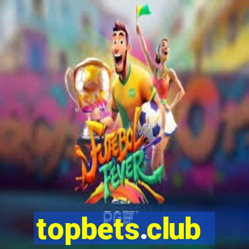 topbets.club