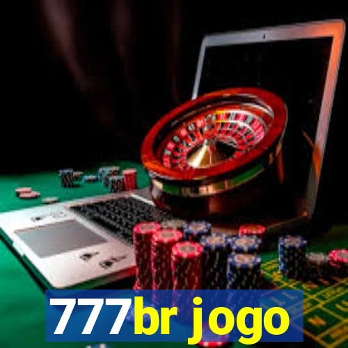 777br jogo