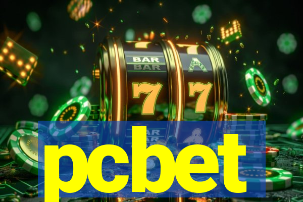 pcbet