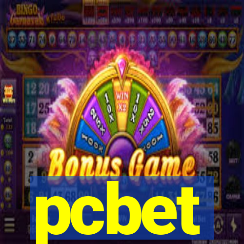 pcbet