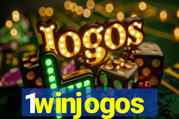 1winjogos