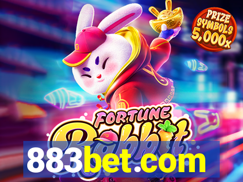 883bet.com