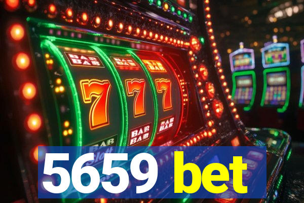 5659 bet