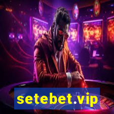 setebet.vip