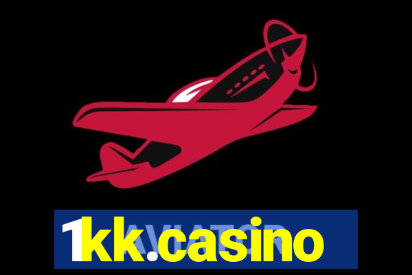 1kk.casino