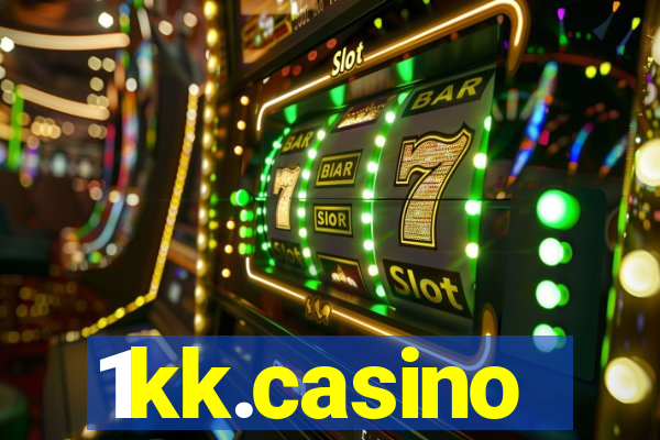 1kk.casino