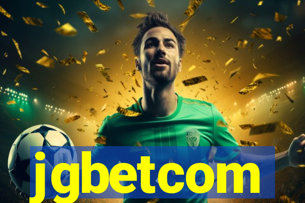 jgbetcom