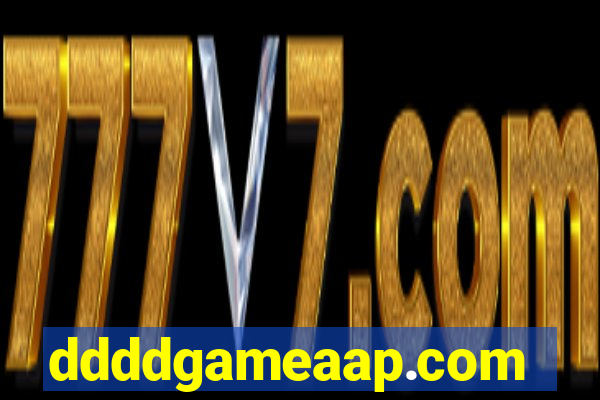 ddddgameaap.com