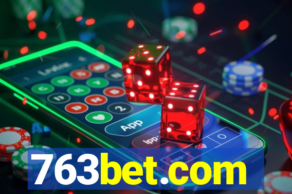 763bet.com