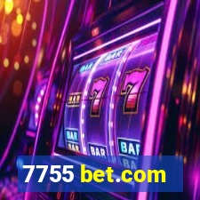 7755 bet.com