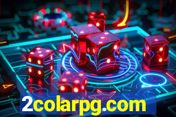 2colarpg.com