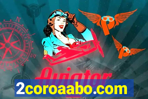 2coroaabo.com