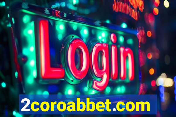 2coroabbet.com