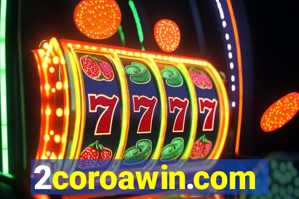 2coroawin.com