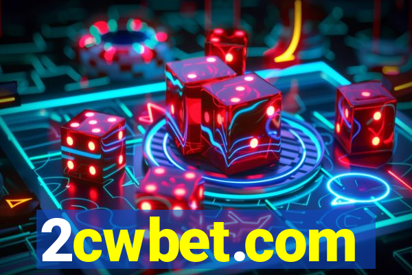 2cwbet.com