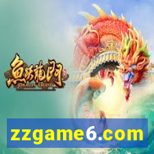 zzgame6.com