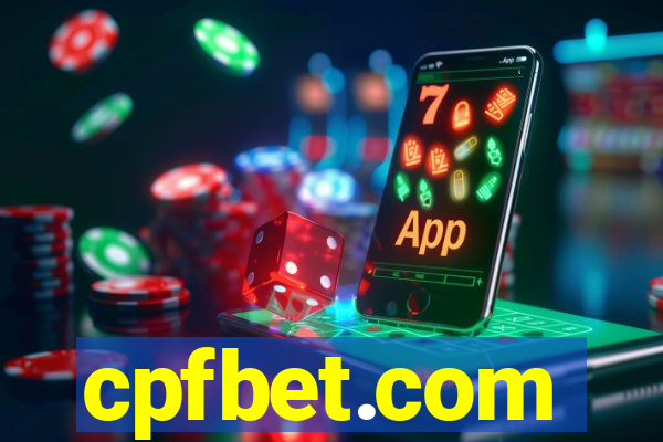 cpfbet.com