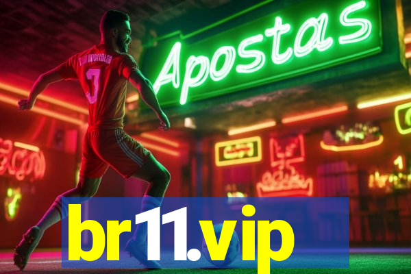 br11.vip