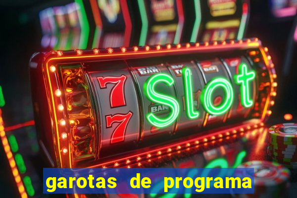 garotas de programa santos sp