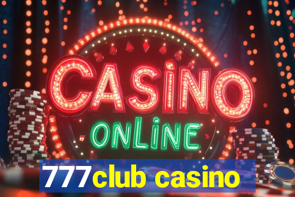 777club casino