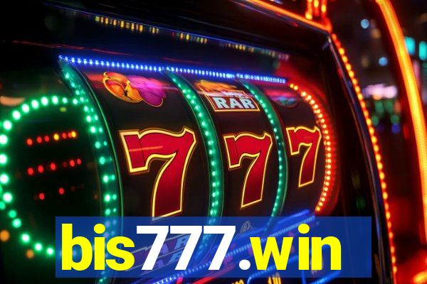 bis777.win