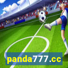 panda777.cc