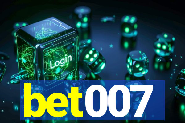 bet007