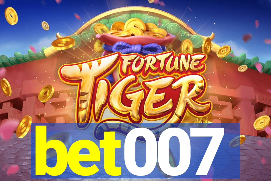 bet007