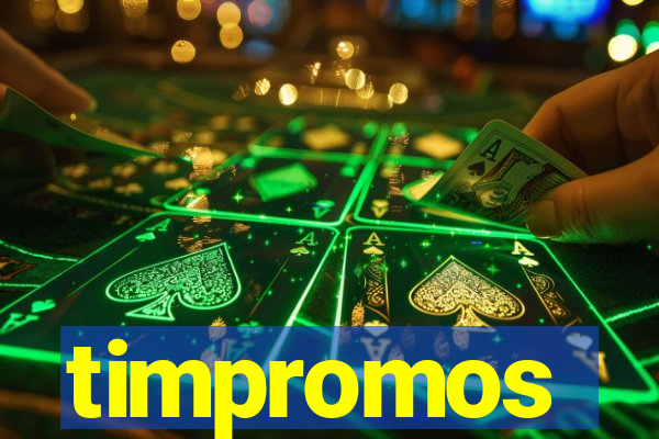 timpromos