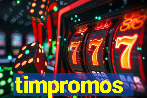 timpromos