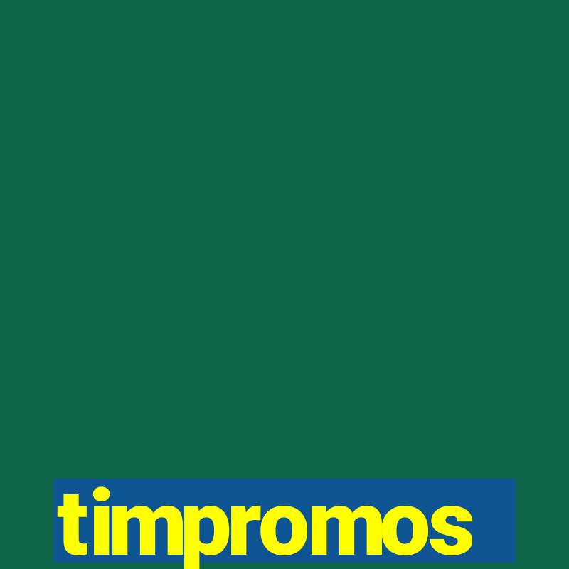 timpromos