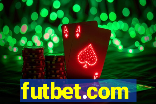 futbet.com