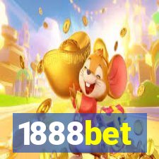 1888bet