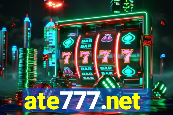 ate777.net