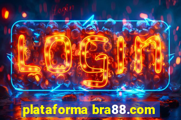 plataforma bra88.com