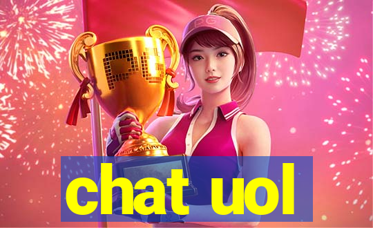 chat uol