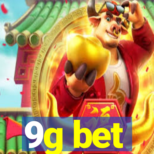 9g bet