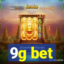 9g bet